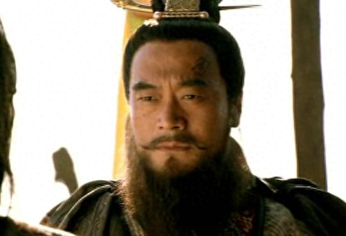 玉麒麟卢俊义简介以及性格特点（卢俊义主要事迹介绍）-