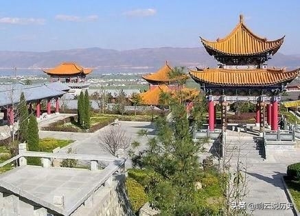 大理寺少卿是什么职位，古代大理寺是什么机构-