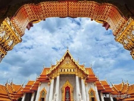 大理寺少卿是什么职位，古代大理寺是什么机构-
