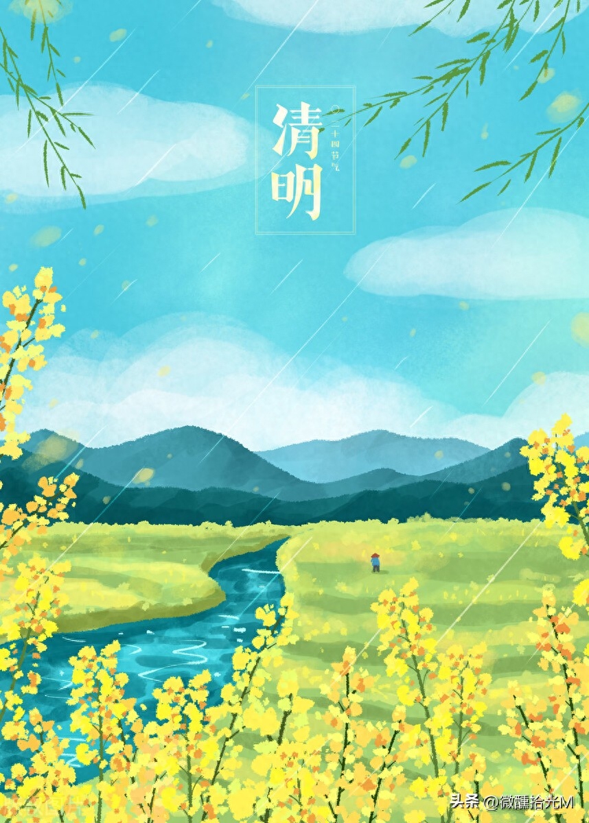 闰二月是什么意思，闰二月有什么忌讳和讲究-