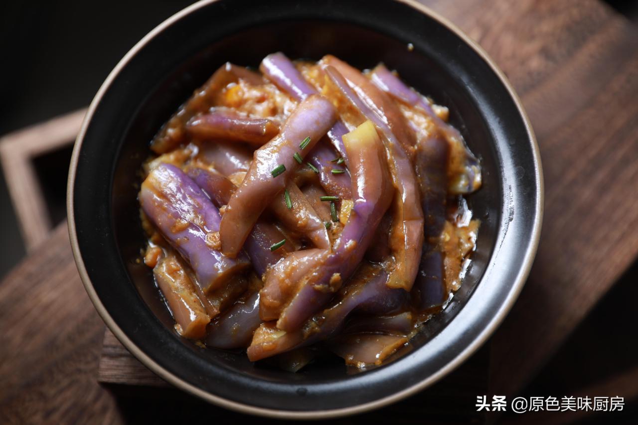 咸鸭蛋怎么吃最好，每一款都值得收藏-