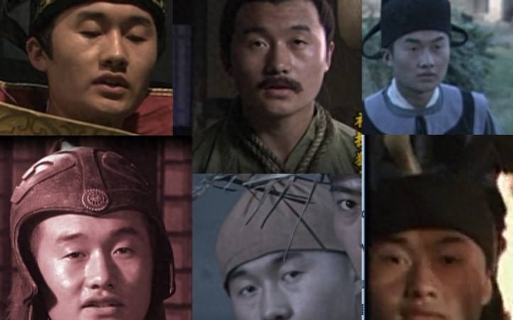 神探狄仁杰一共几部（神探狄仁杰系列时间线）-