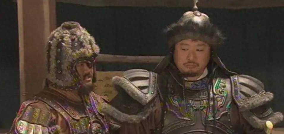 神探狄仁杰一共几部（神探狄仁杰系列时间线）-