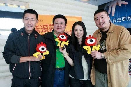 神探狄仁杰一共几部（神探狄仁杰系列时间线）-
