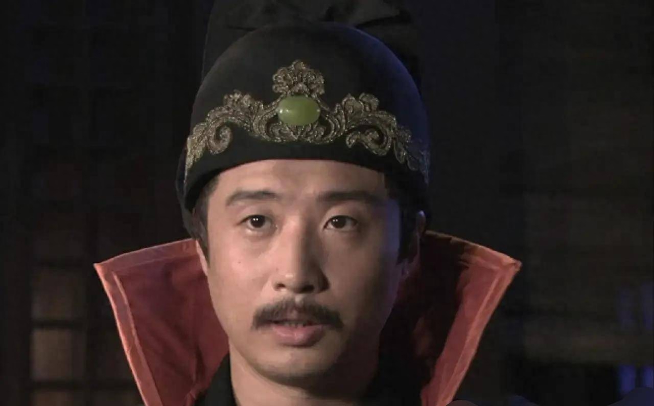 神探狄仁杰一共几部（神探狄仁杰系列时间线）-