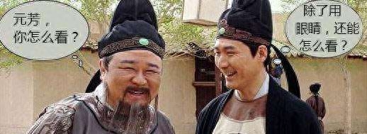 神探狄仁杰一共几部（神探狄仁杰系列时间线）-