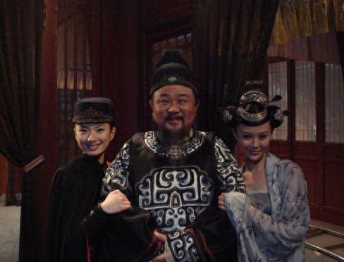 神探狄仁杰一共几部（神探狄仁杰系列时间线）-