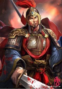 ​明朝宋国公个人简介（明初名将冯国胜是哪里人）