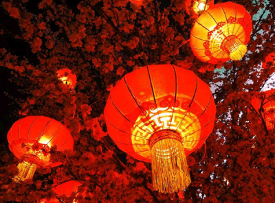 ​杨公十三忌哪一天最毒（2023年闰二月杨公忌日是哪一天）