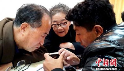 ​图库里永久删除的照片怎么恢复（图库里永久删除的照片怎么恢复苹果）