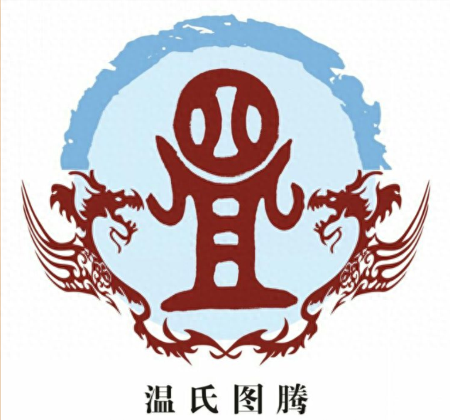 温县属于河南省哪个市（温县在哪里简介）-