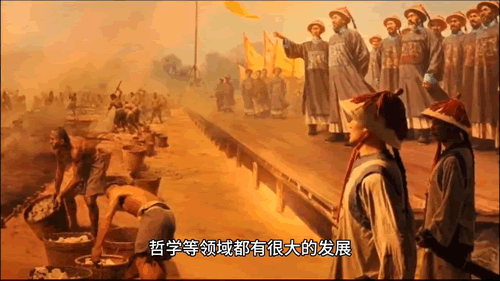 中国最后一个朝代是什么朝（清朝历史简介）-
