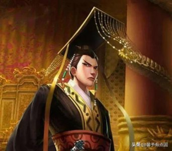 ​胡亥怎么死的（秦二世胡亥的下场如何）