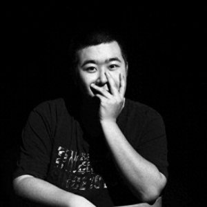 ​安河桥歌词背后的故事（宋冬野的安和桥写给谁的）