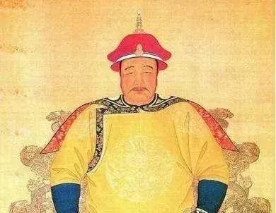 金人是现在的东北人吗，南宋金人是现代哪里人-