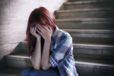 ​如何追女孩子的技巧（掌握追女孩子的这些技巧，让你成功追到心仪的女孩）