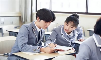 ​如何学好小学英语 小学英语怎么学才能学好？今天给大家推荐下我所知道的!