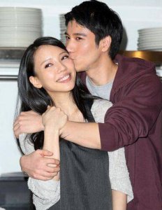 ​王力宏事件来龙去脉(信息量有点大，请慢慢看)