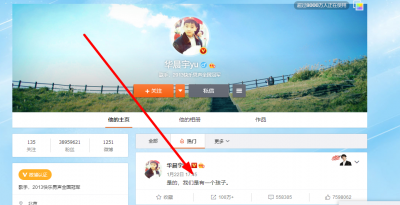 ​张碧晨为什么要独自产子？两个迹象说明了一切