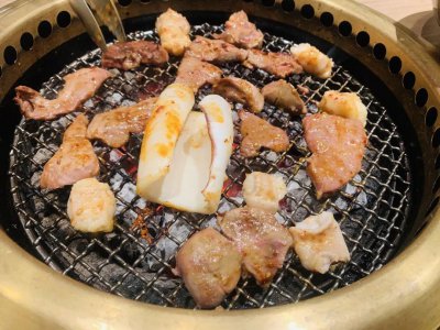 ​三伏天养生常识知识大全（三伏天将至，做好五件事，小病小痛不缠身）