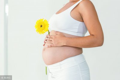 ​孕妇如何养胃（孕妈妈的饮食小技巧）