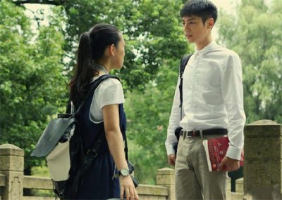 ​何以琛开始为什么侮辱赵默笙(何以琛很爱赵默笙不假可为什么这么做？)