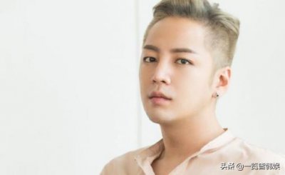 ​张根硕图片发福(发福变胖后人气直线下降)