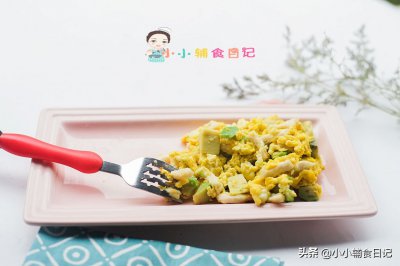 ​牛油果切开太生怎么办？只能扔了吗？当然不是！