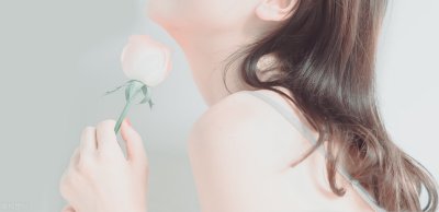 ​女孩子说好累啊幽默回复，直男应该好好学