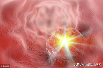​食道癌能治愈吗 早期出现3症状，你需要时刻留意