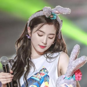 ​裴珠泫霸凌事件真相(裴珠泫被多人指习惯性霸凌，称她白长一张好看脸)