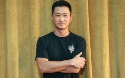 ​吴京儿子和女儿国籍(吴京全家国籍遭质疑，本人霸气回应)