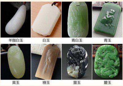 ​怎么样辨别玉石的真假 不懂怎么鉴别玉石的真假、好坏？教你四条鉴别法则，要牢