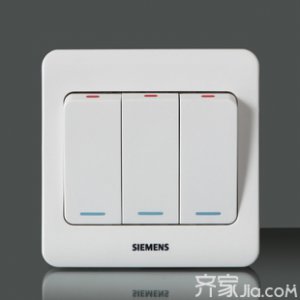 ​国产开关插座什么牌子好  中国开关10大品牌