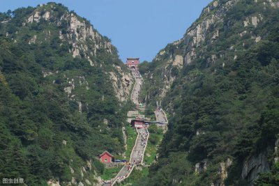 ​岱宗是什么山？一起来看看！