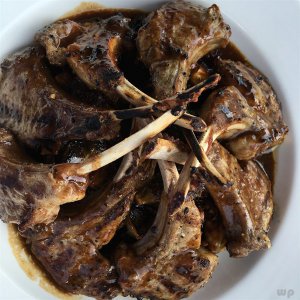 ​羊肉和什么不能一起吃 要注意搭配禁忌，别让美食“伤”到你