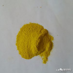 ​金霉素 金霉素在养猪中有哪些用途？