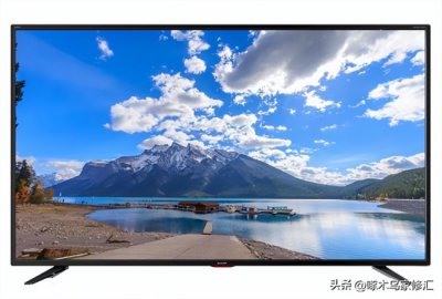 ​电视机自动关机是怎么回事（电视为什么突然关机？关机了怎么办？）