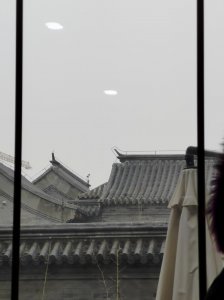 ​燕窝是怎么形成的过程（燕窝是如何形成的？背后的环节着实不易）