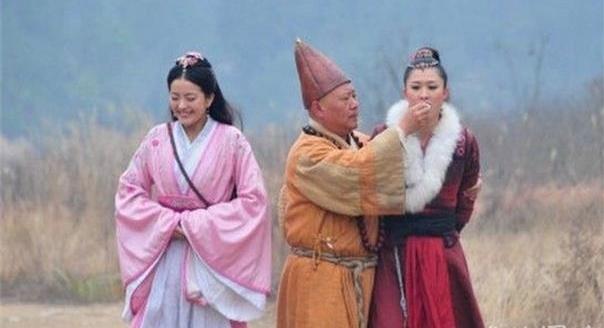 郭德纲济公传