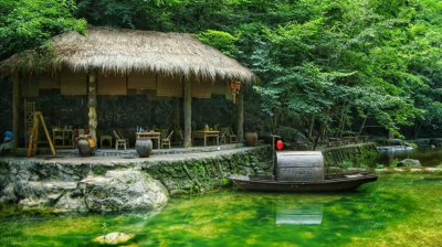 ​成语填空记忆300训练题及答案解析（二）