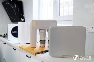 ​净水器哪个品牌好知乎 净水器哪个牌子好 最新十大排名多少钱