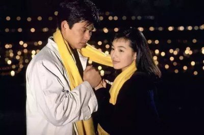 ​平成ov 平成时代日剧