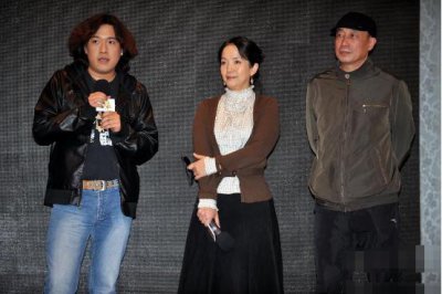 ​吕丽萍有几个孩子 吕丽萍张海英有孩子吗