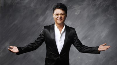 ​姜育恒好听的歌曲 姜育恒经典歌曲大全