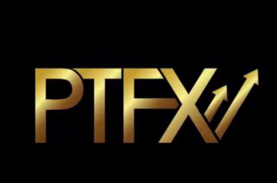 ​为你揭秘ptfx外汇创始人牛总