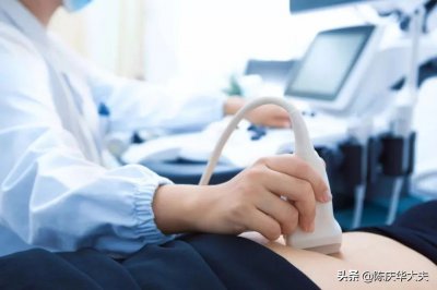 ​刚怀孕肚子疼 早孕肚子痛听说过吗？