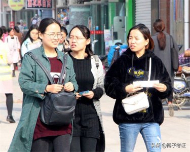 ​如何考取幼师资格证怎么考？