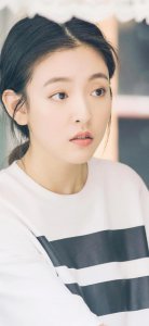​吴倩图片(校花吴倩的照片)