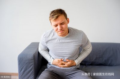 ​便秘的食疗 食疗可缓解便秘，3种类型的便秘，食物选择各不相同